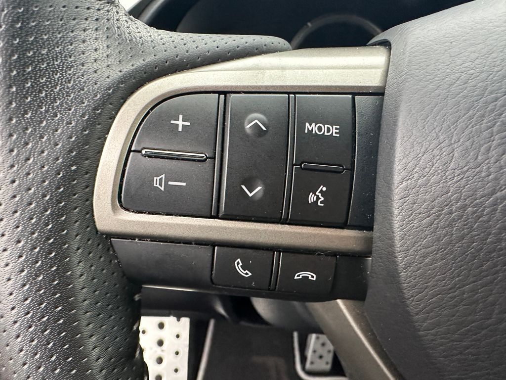 2022 Lexus RX 450h F Sport