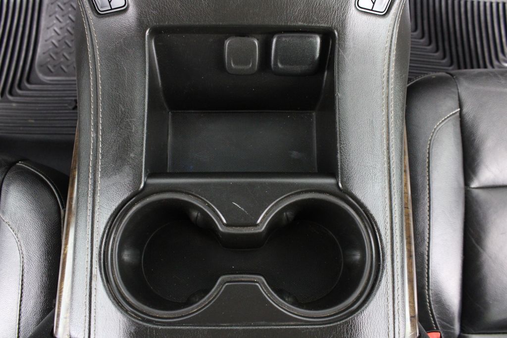 Used 2019 Chevrolet Suburban for sale in 