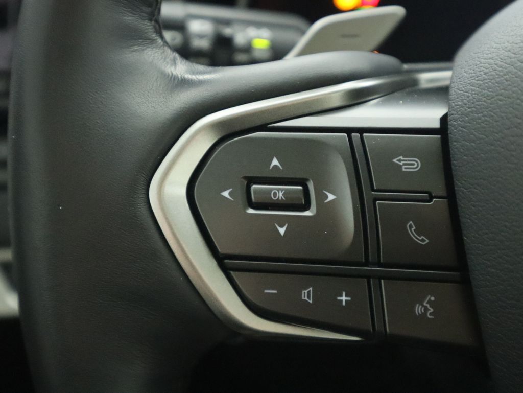 Thumbnail: 2024 Lexus RX - 11