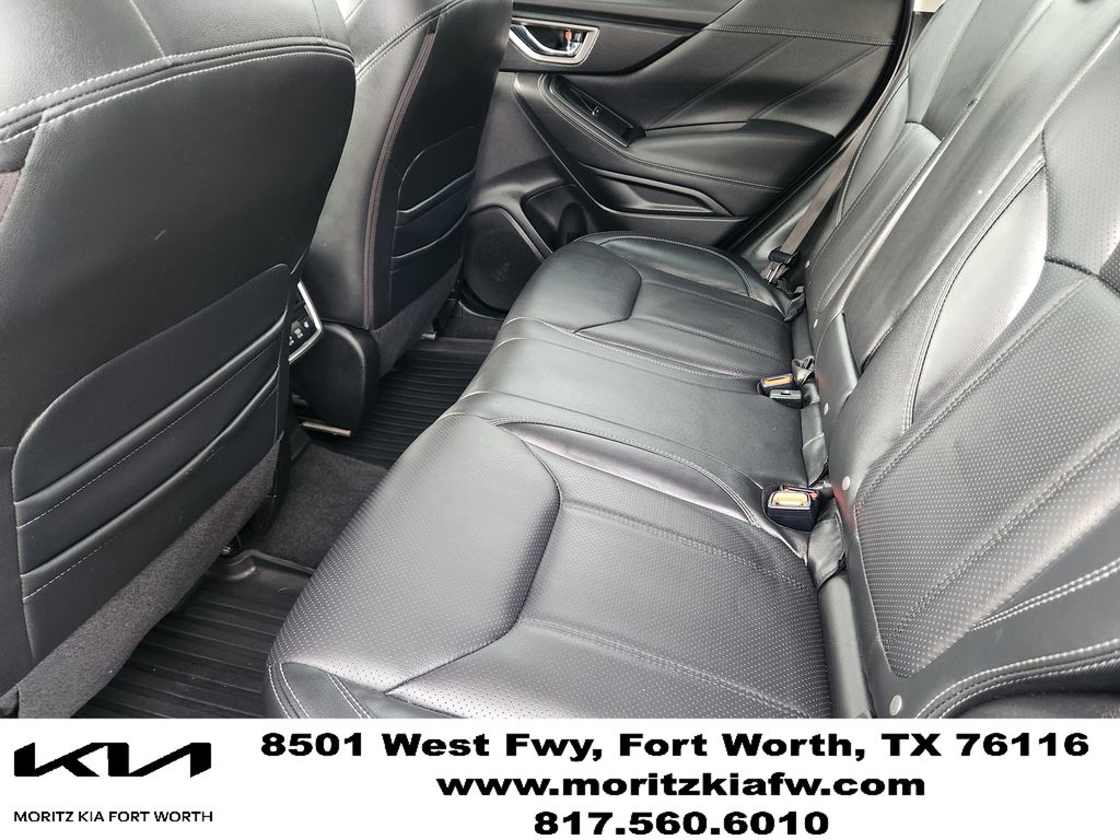 car-gallery-28