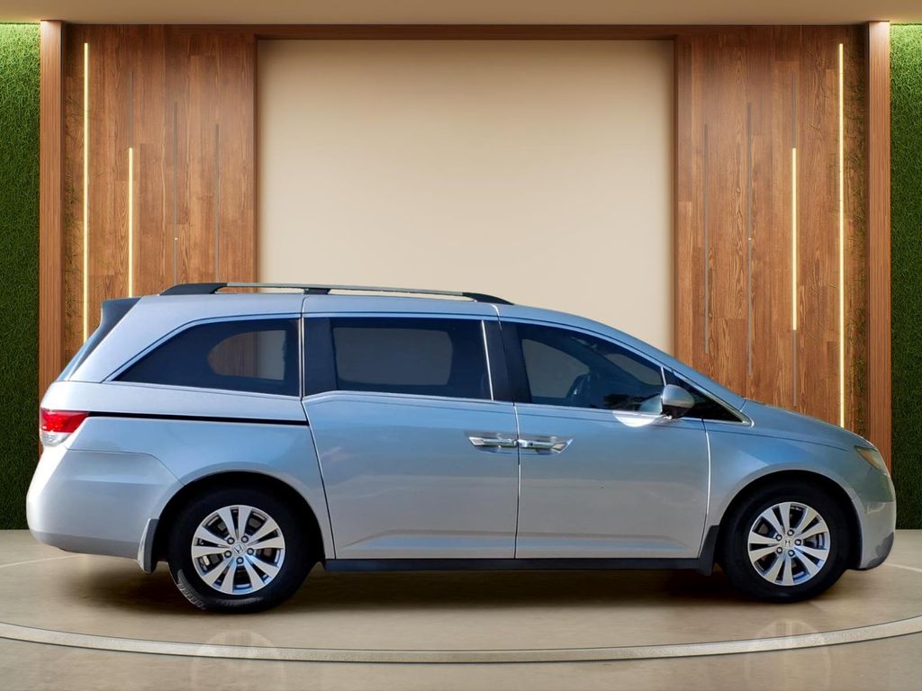 HondaOdyssey38