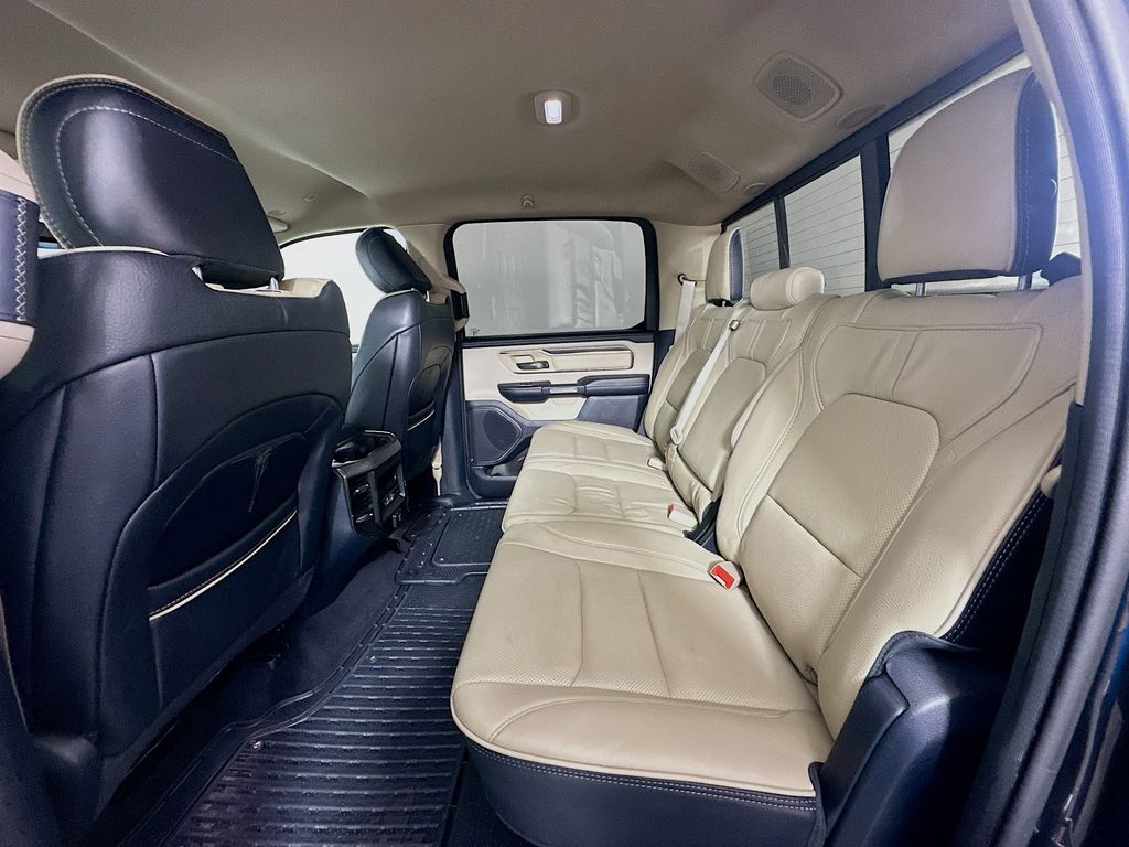 car-gallery-25