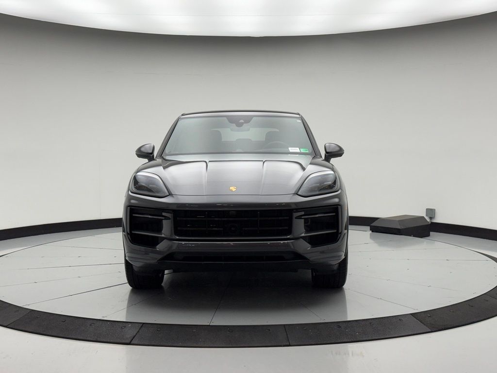 Thumbnail: 2026 Porsche  - 10