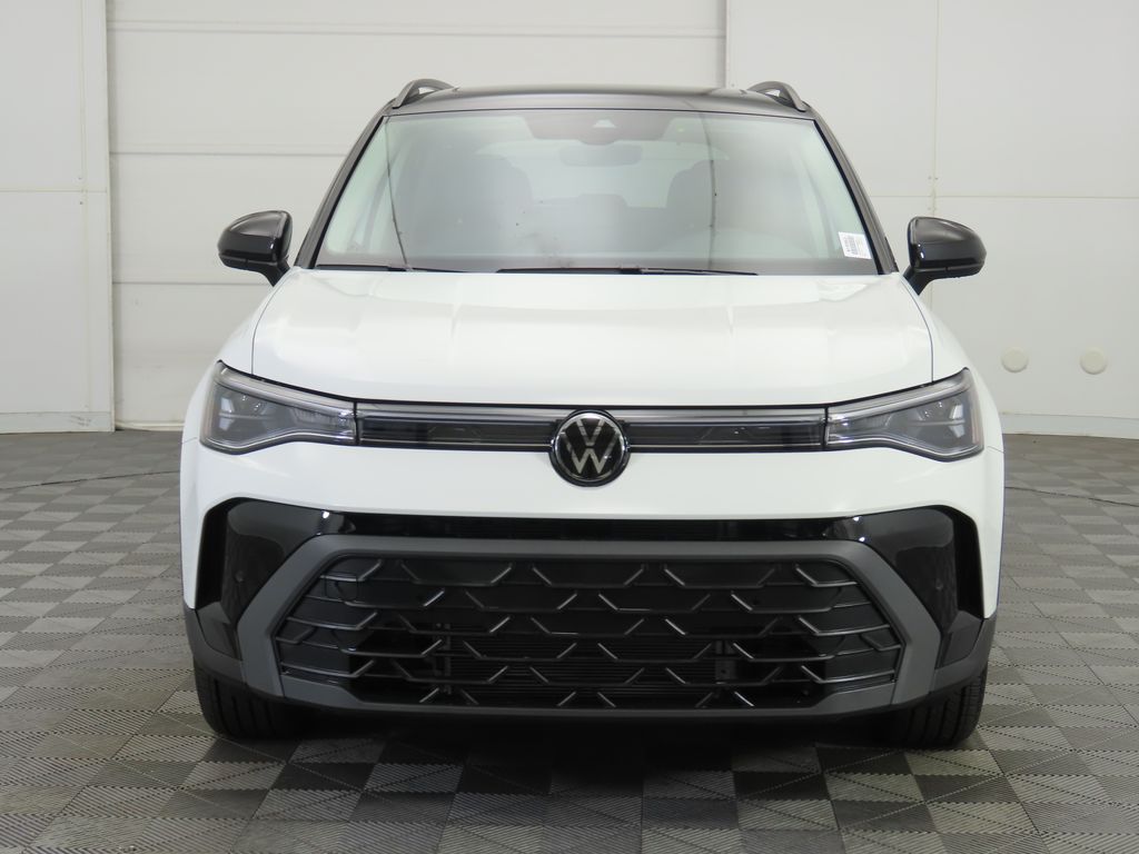 Thumbnail: 2026 Volkswagen Taos - 2