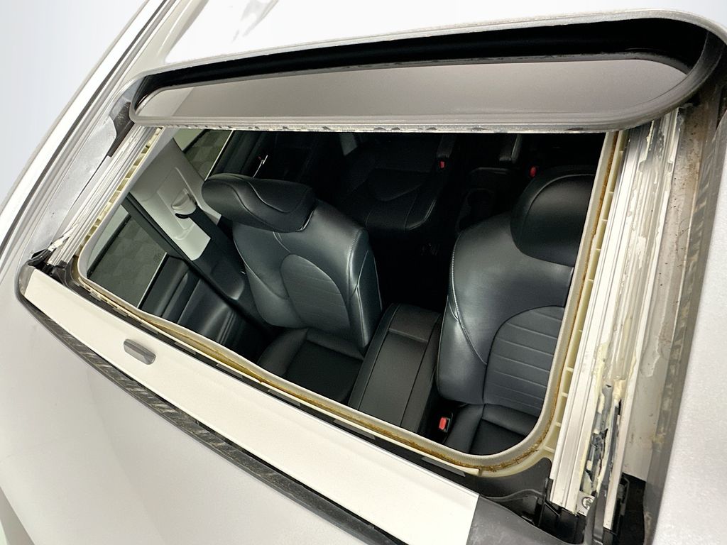 car-gallery-21