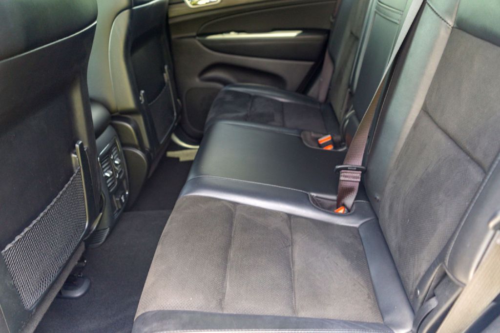Used Car 2020 Jeep Grand Cherokee  Altitude For Sale Under $25,000 In Taylor, Texas