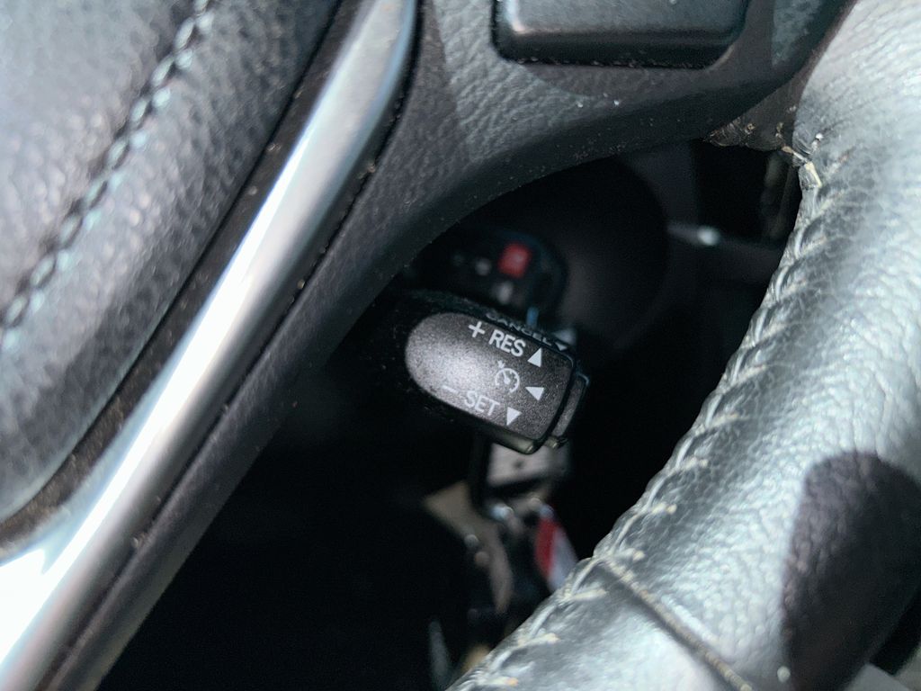 Thumbnail: 2015 Toyota Corolla - 17