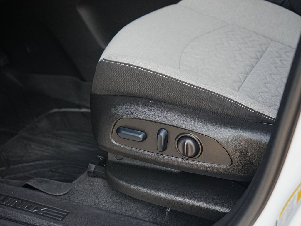 Used Car 2022 Chevrolet Equinox  Ls For Sale Under $20,000 In Austin, Texas
