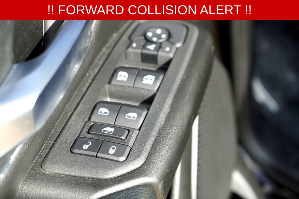 Used Car 2025 Ram 1500  Big Horn/lone Star For Sale Under $40,000 In Taylor, Texas