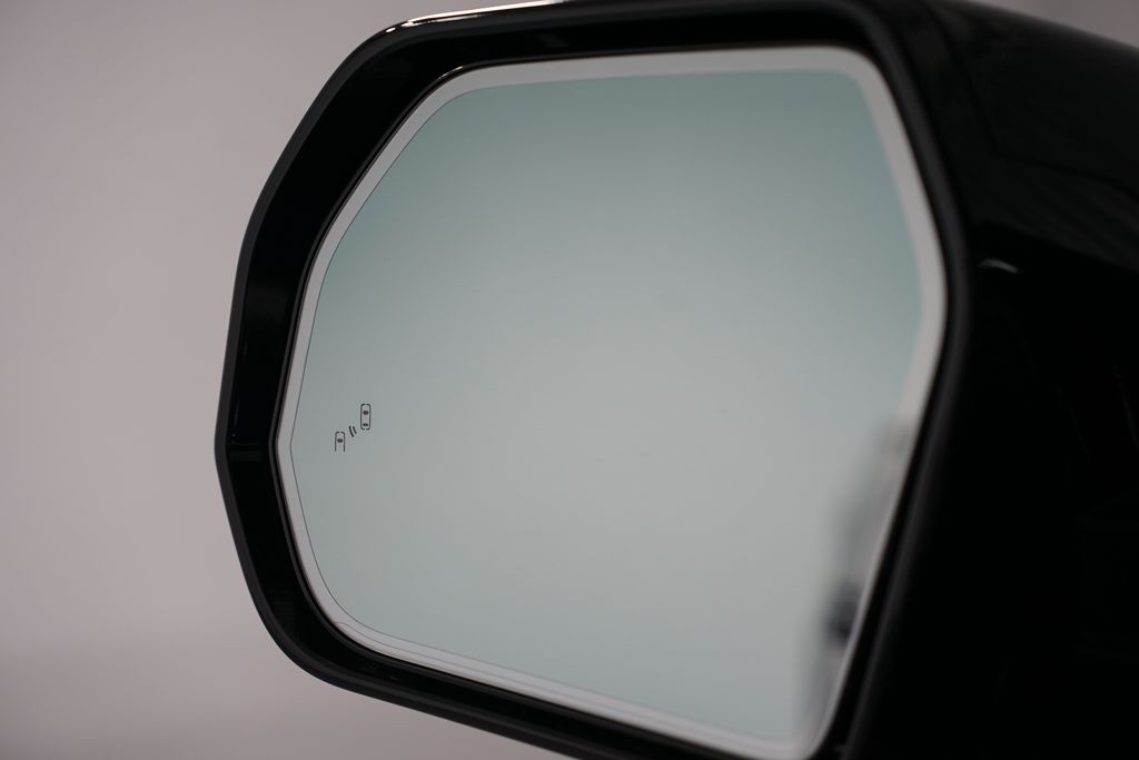 Thumbnail: 2026 Toyota Tundra - 27