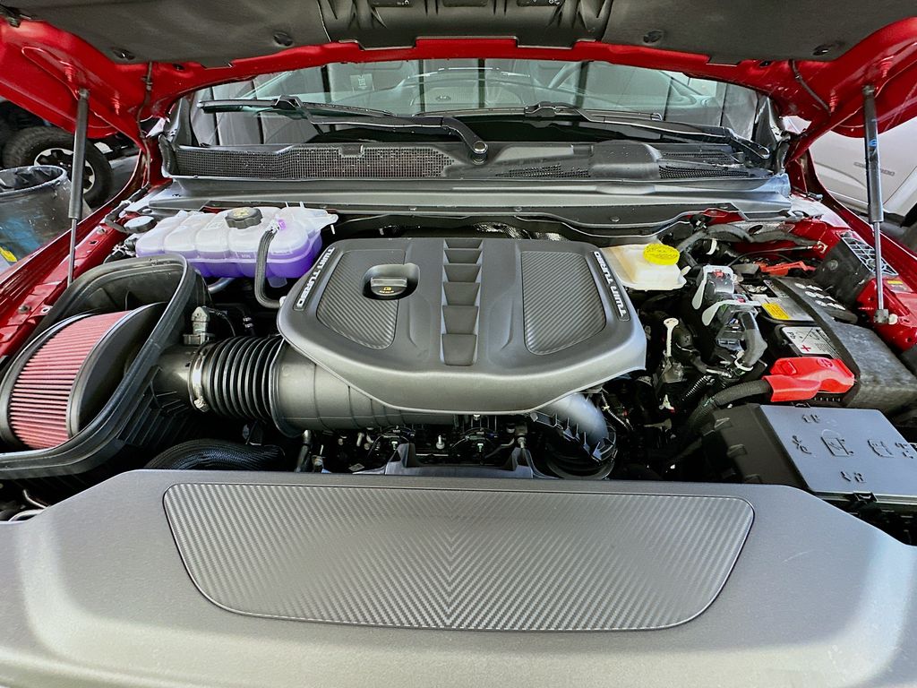 Ram150017