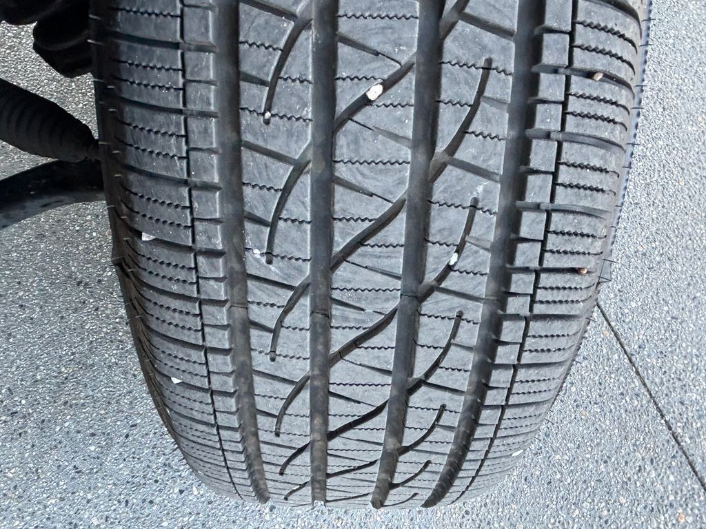 Thumbnail: 2024 Ford F-150 - 30