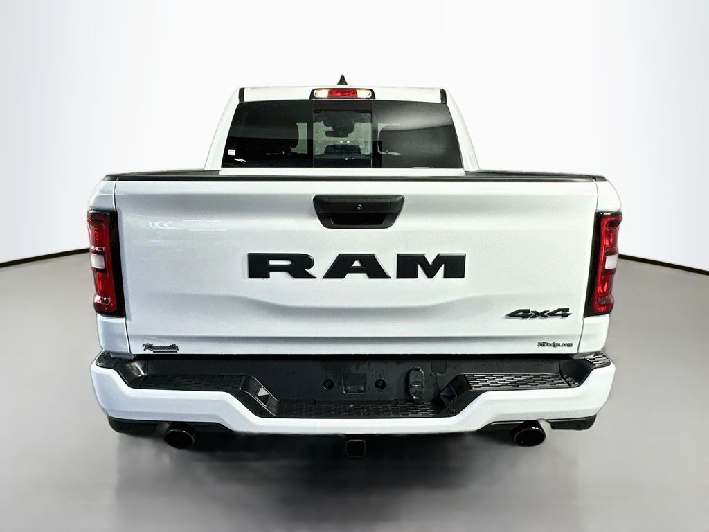Ram15006