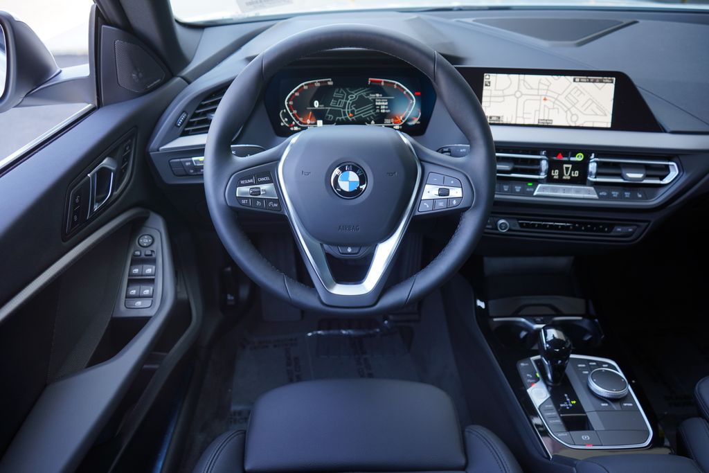 2024 BMW 2 Series 228i xDrive 15