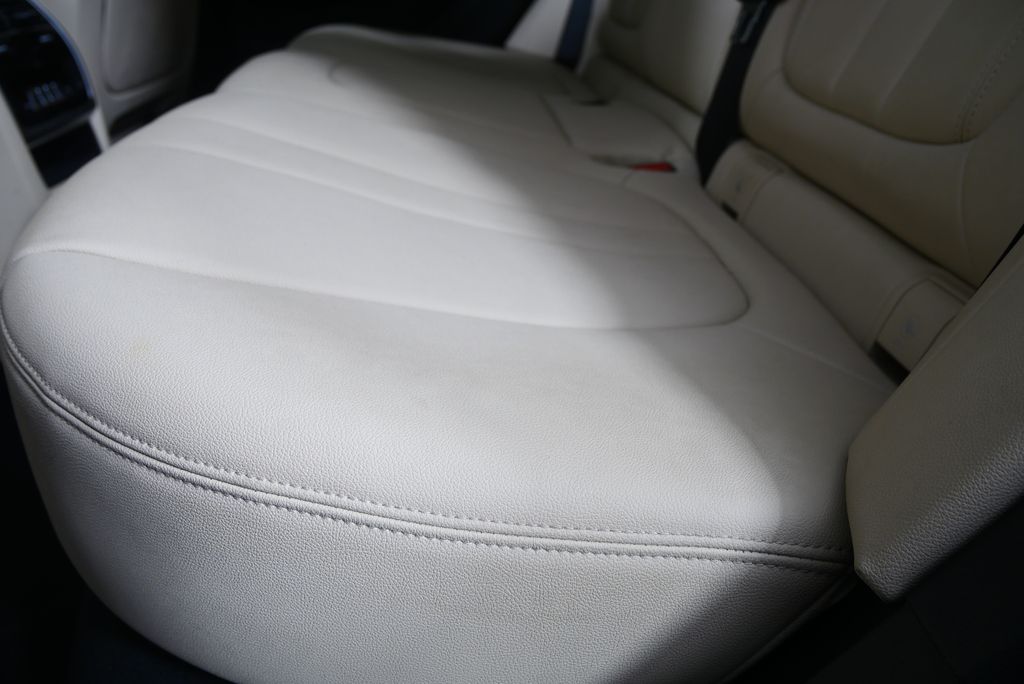 Thumbnail: 2021 BMW X5 - 15