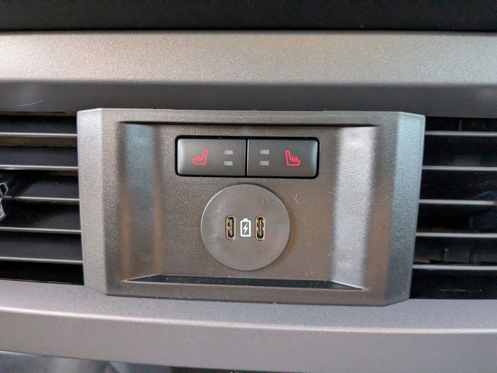 2025 Ford F-250 Super Duty Lariat