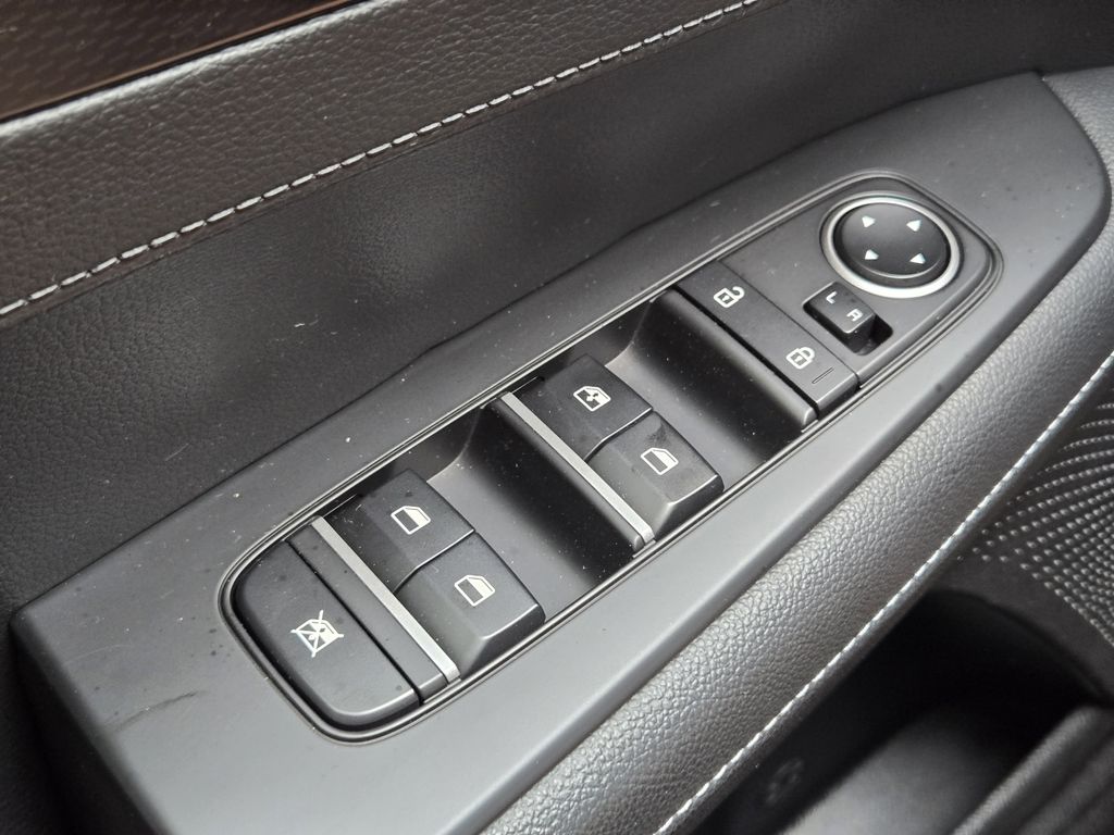 used 2023 Kia Forte car, priced at $17,694