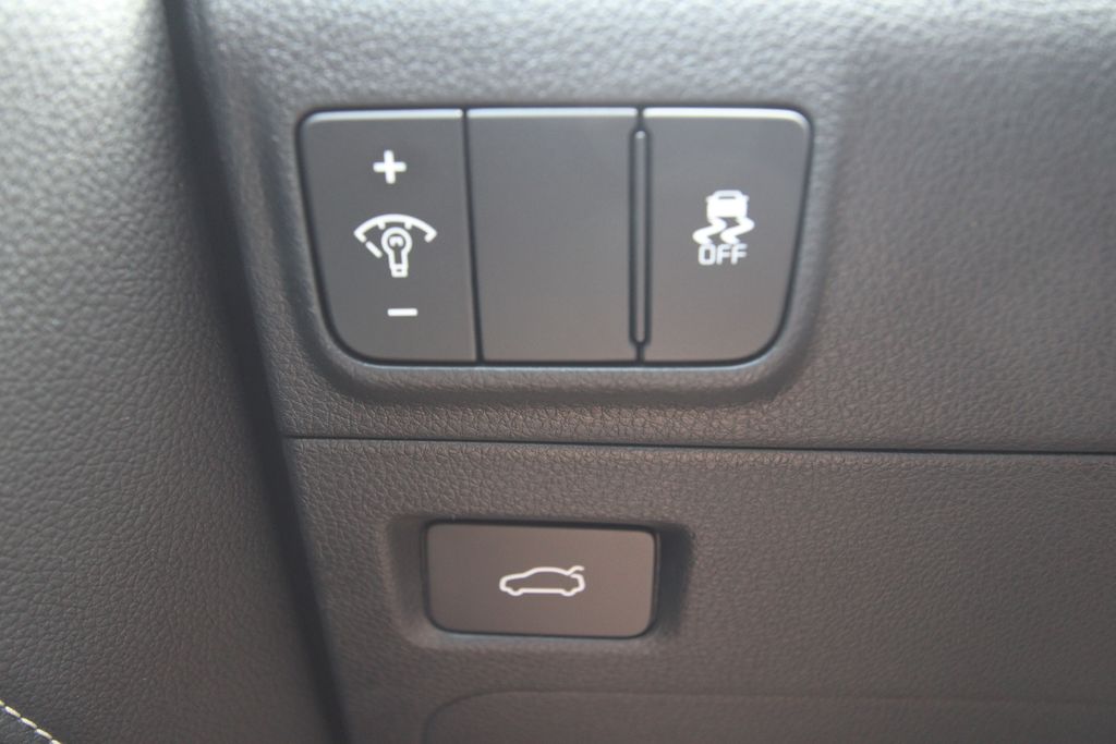 New 2026 Kia K5 Sedan