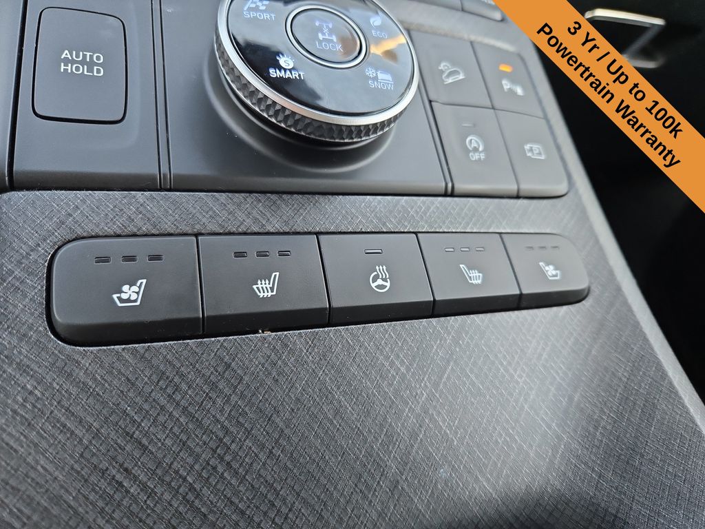 Used 2023 Hyundai Palisade For Sale in Fort Wayne, IN