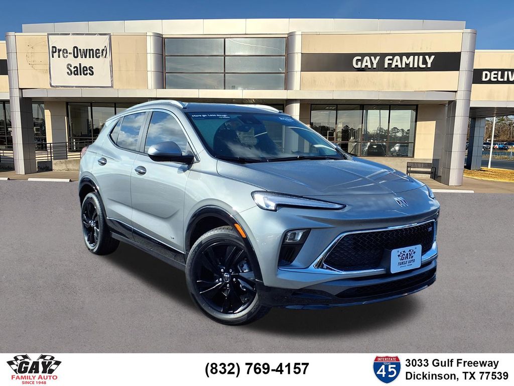 car-gallery-1