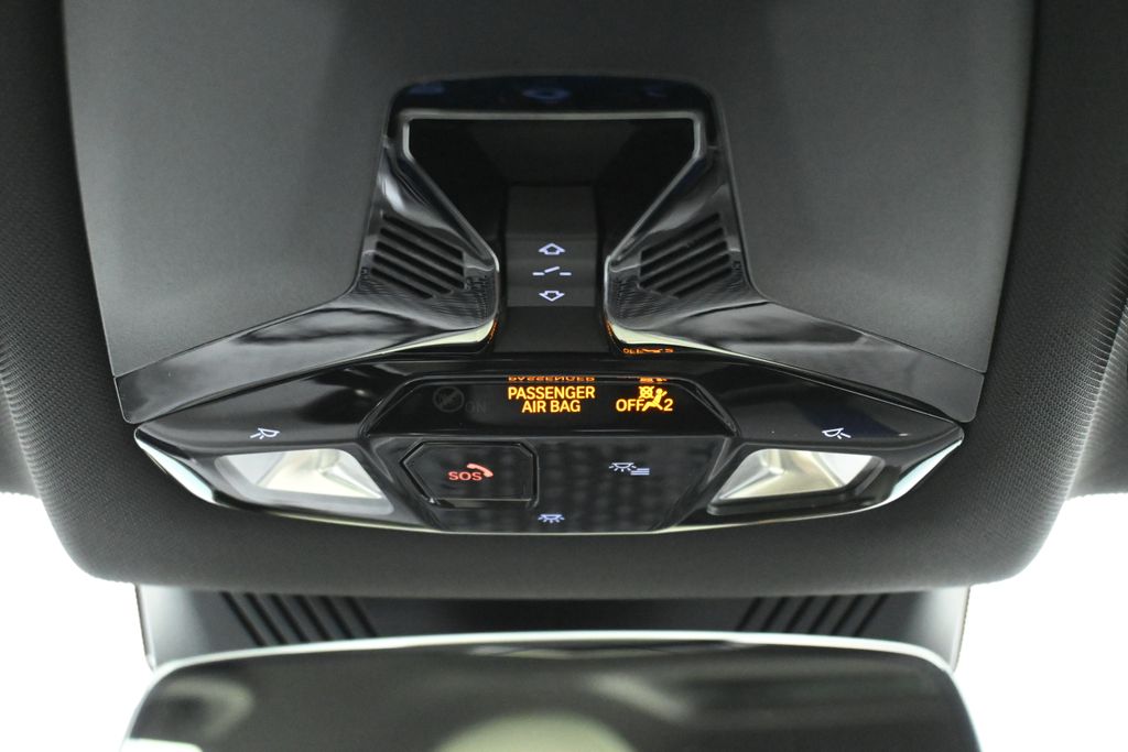 Thumbnail: 2026 MINI Cooper - 15