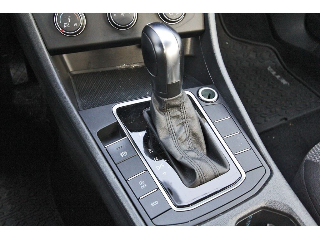 2019 Volkswagen Jetta  White at Bayshore Chrysler Jeep Dodge Ram