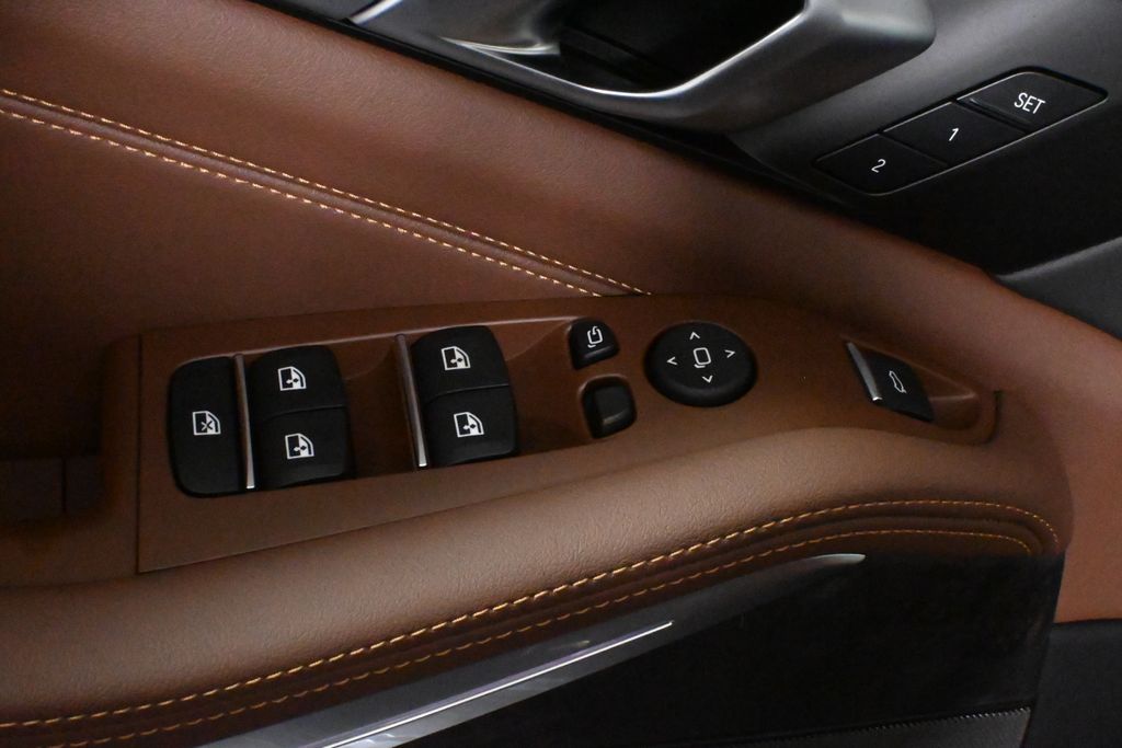 Thumbnail: 2026 BMW X5 - 31