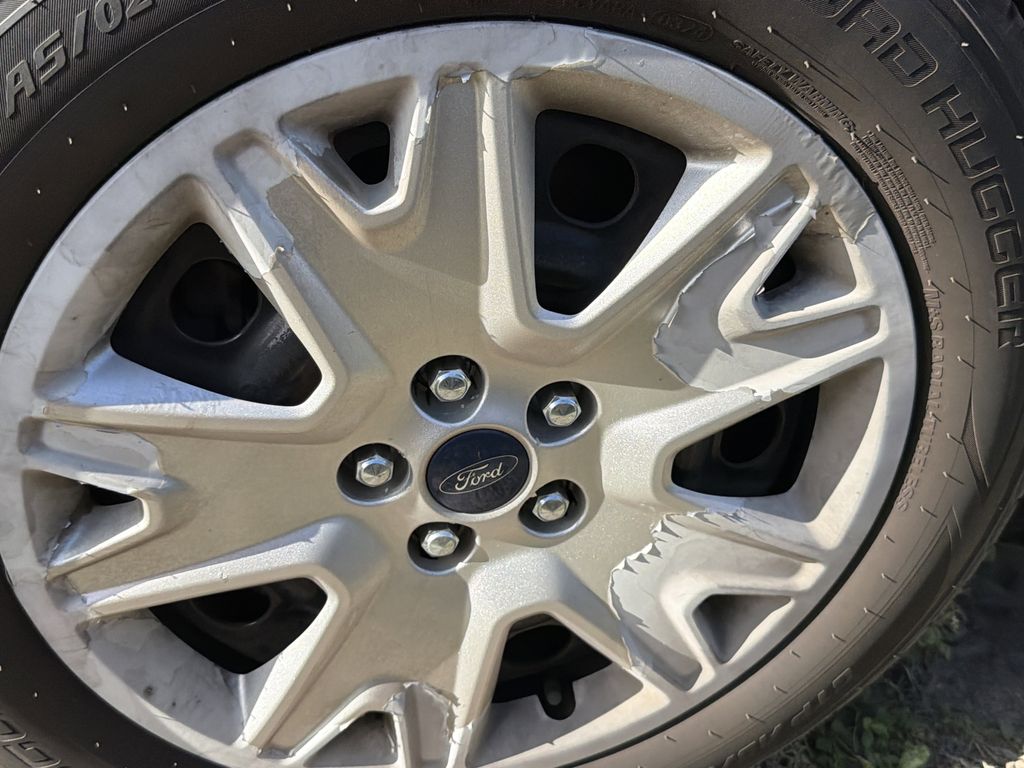 used 2014 Ford Escape car, priced at $6,991