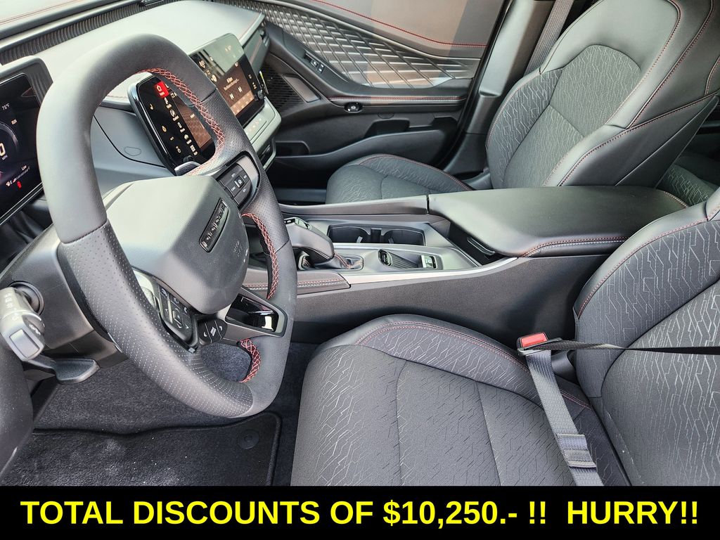 car-gallery-11