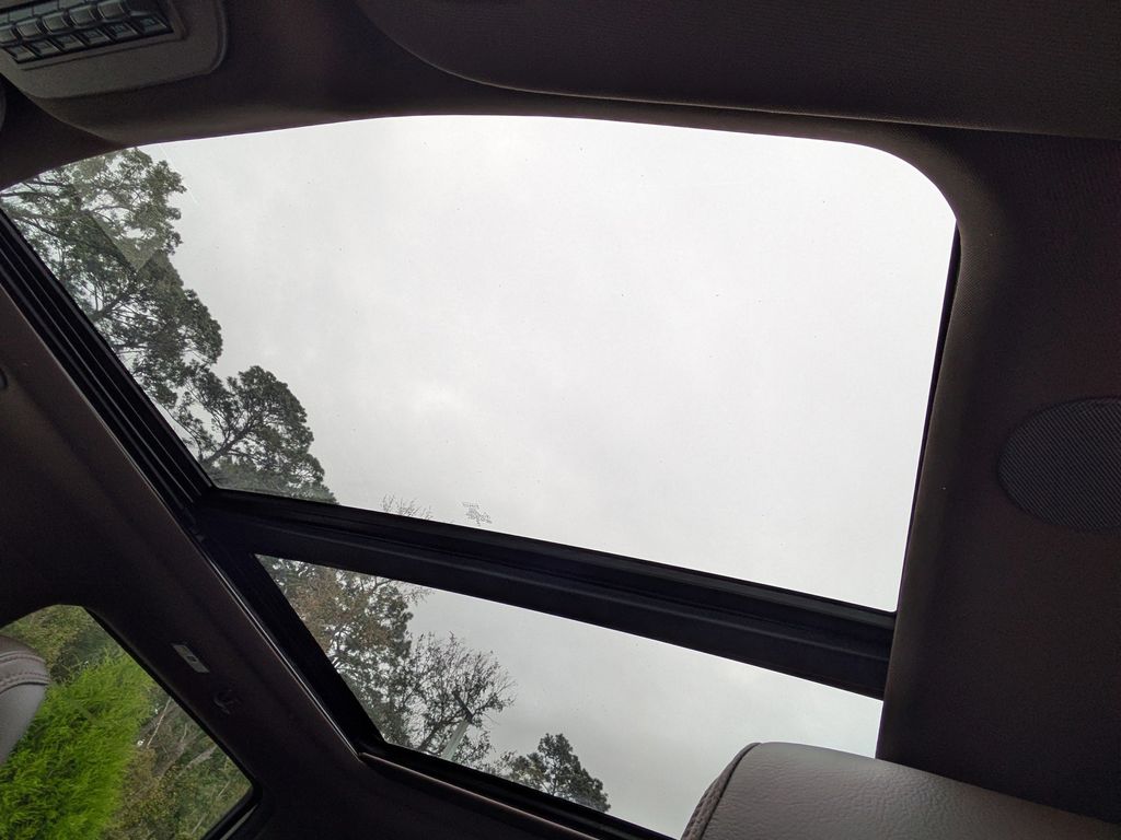 2026 Ford F-350 Super Duty King Ranch