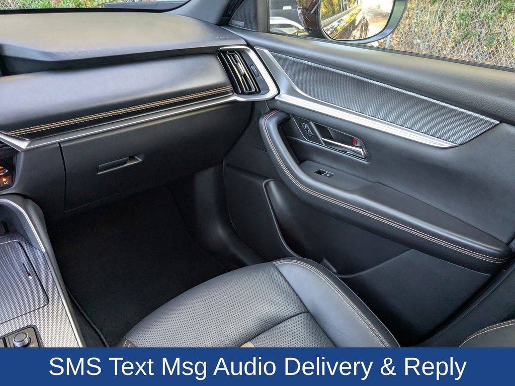2024 Mazda CX-90 3.3 Turbo Premium Plus