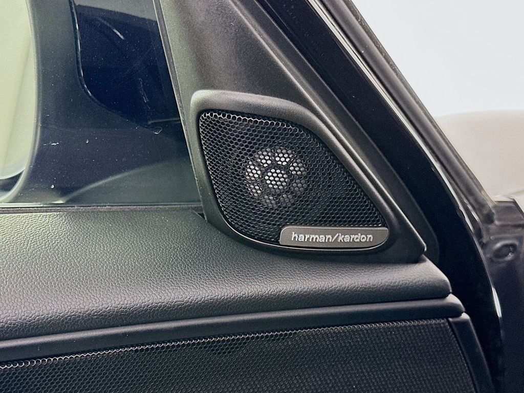 Thumbnail: 2023 MINI Cooper Countryman - 19