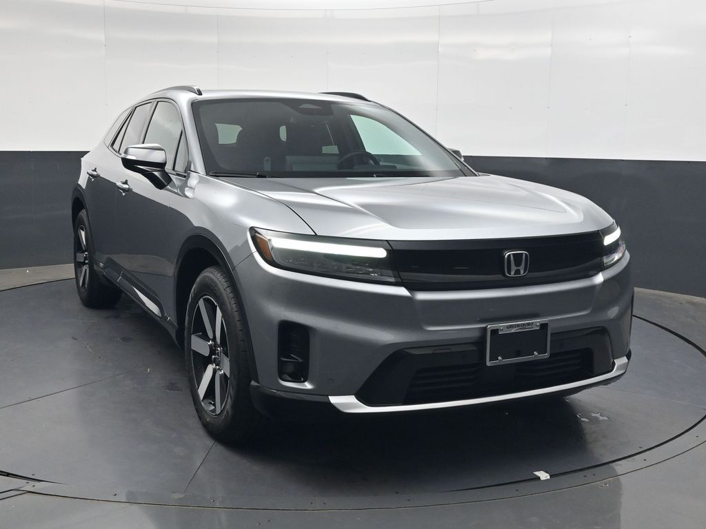 2024 Honda Prologue Touring AWD's photo