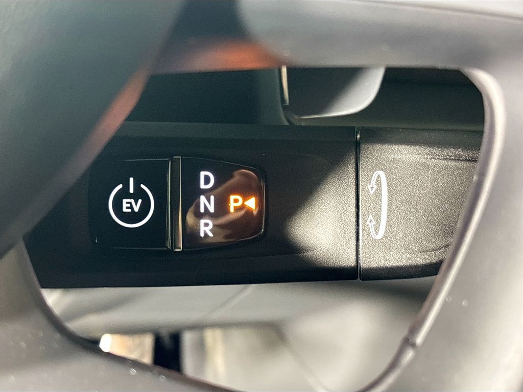 2024 Kia EV9 GT-Line