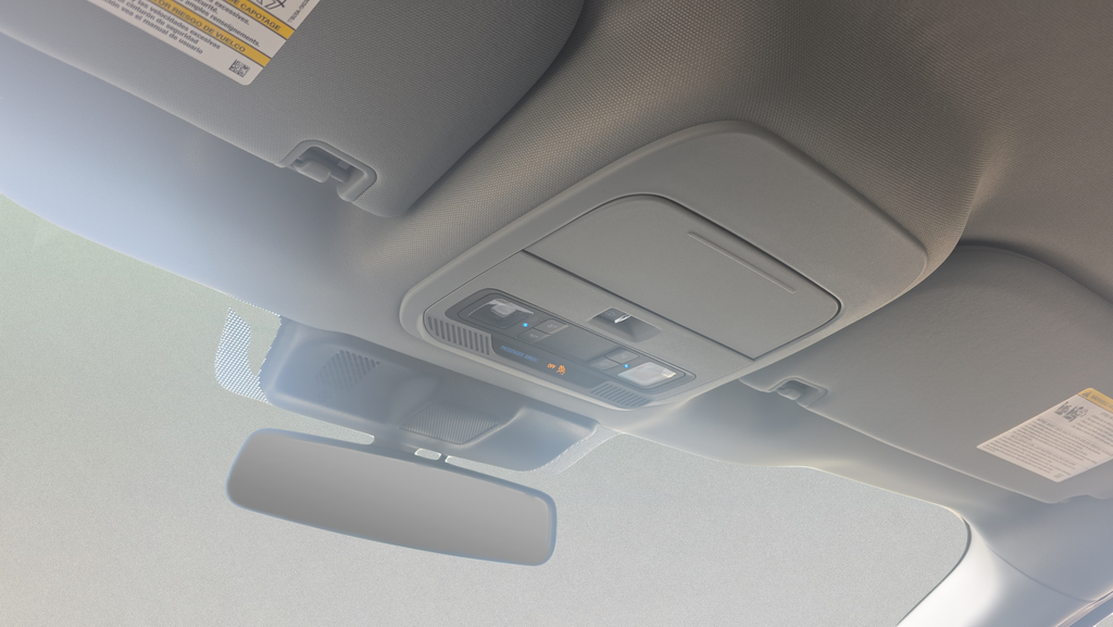 Certified Used 2022 Blue Ford XLT image 22