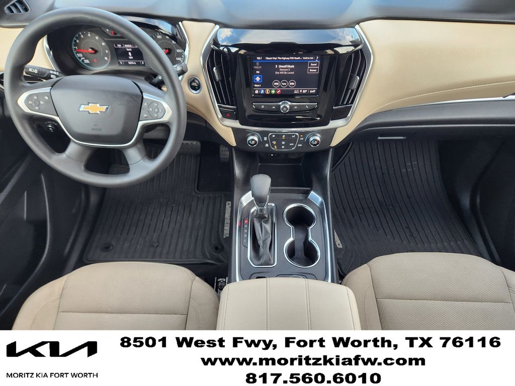 car-gallery-24