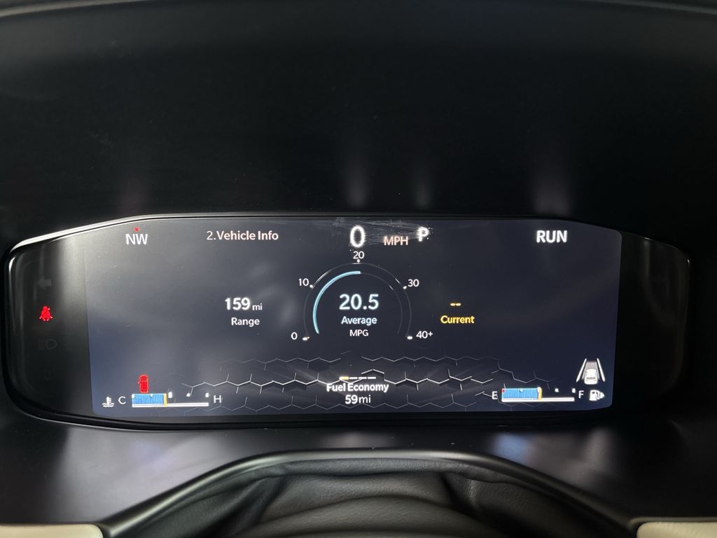 car-gallery-13