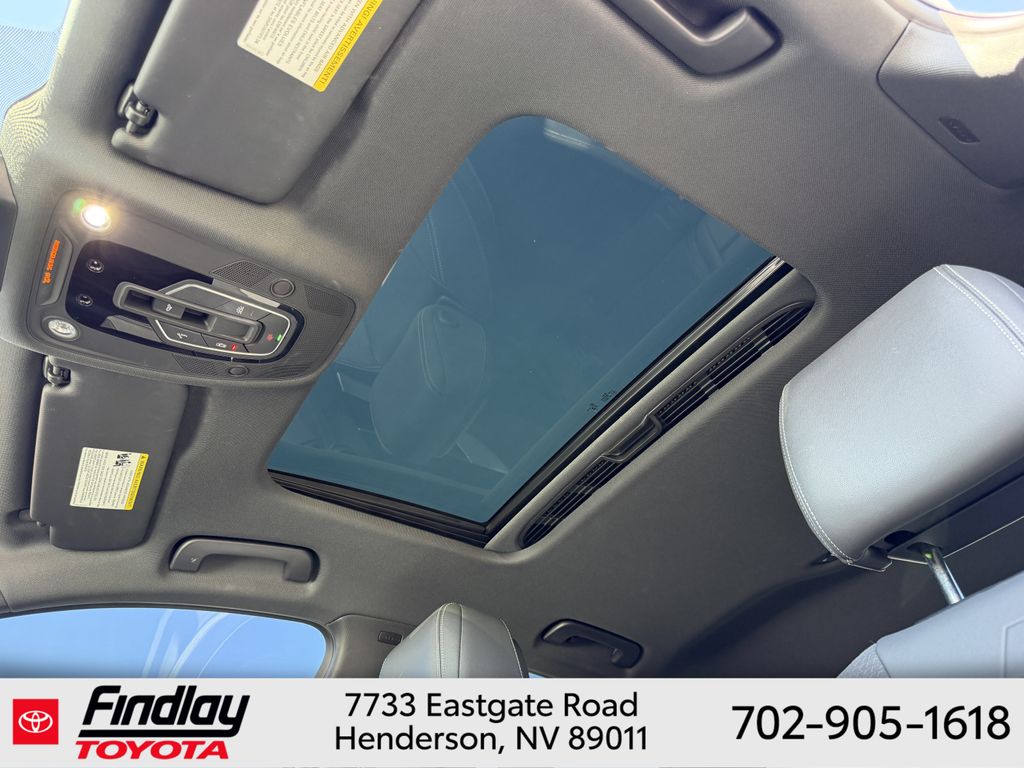 Used 2023 Audi A4 Sedan