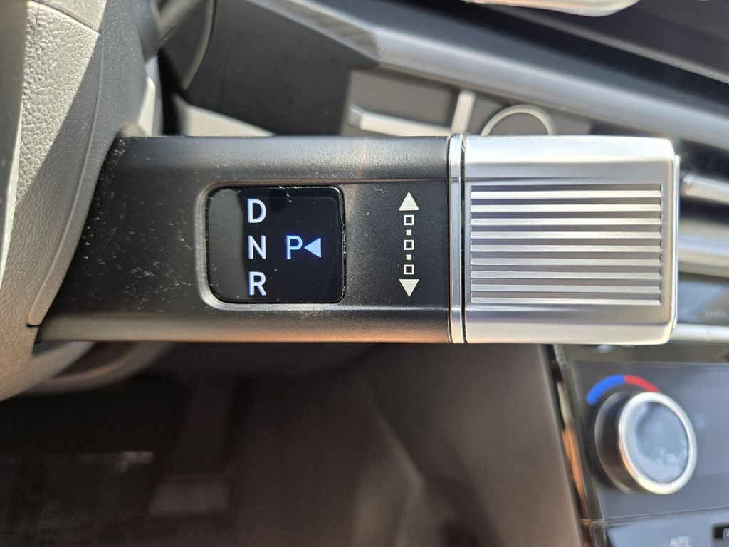 2025 Hyundai Santa Fe - $28,999