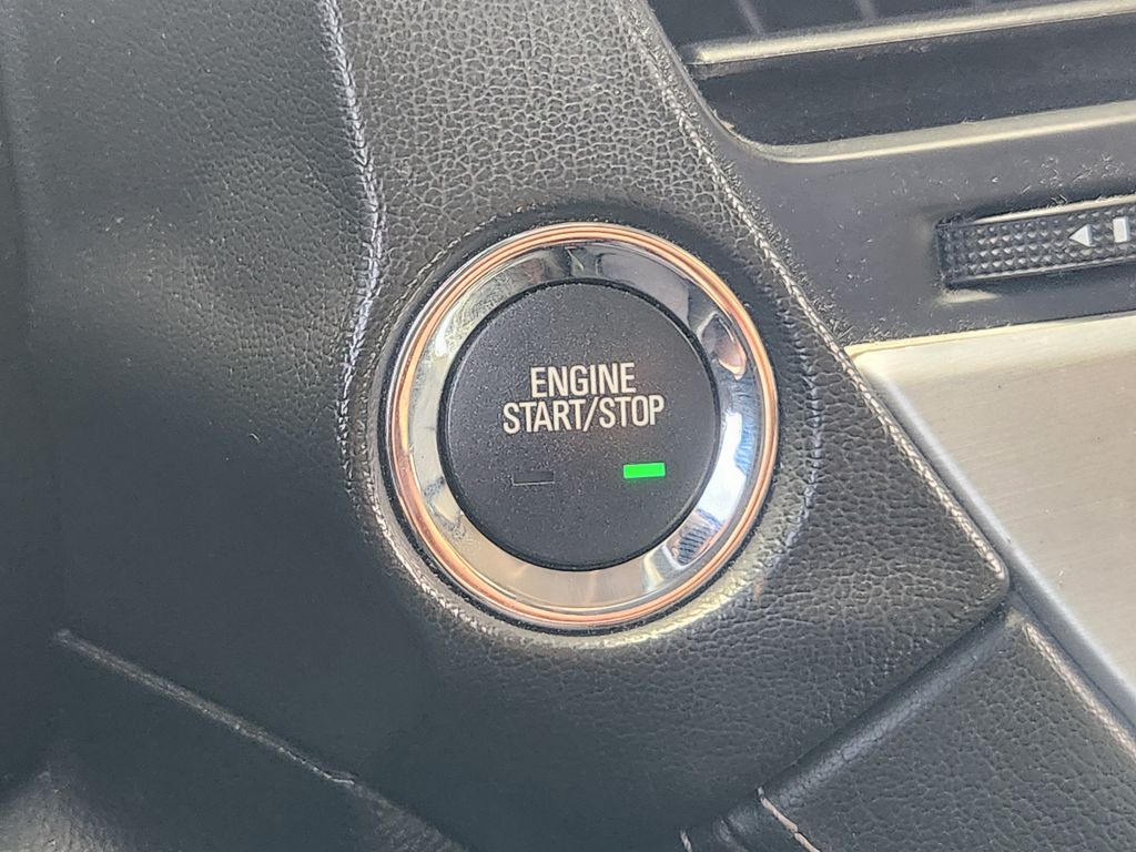 car-gallery-18