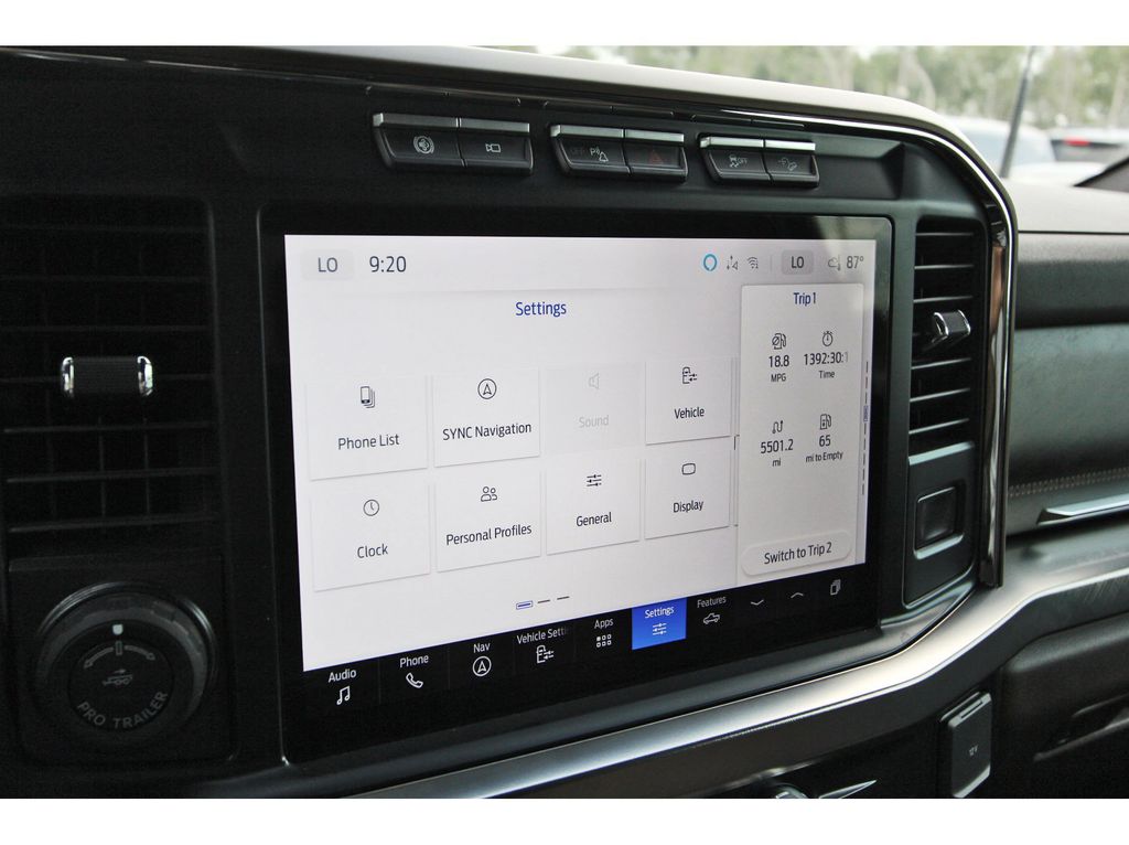 car-gallery-22