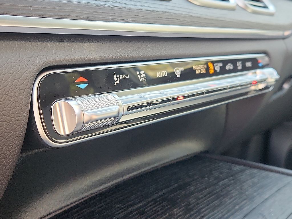 Thumbnail: 2026 Mercedes-Benz GLE - 11