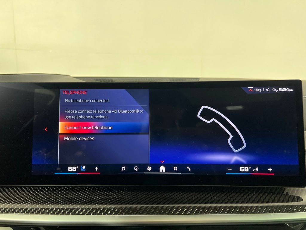 Thumbnail: 2025 BMW X5 - 28