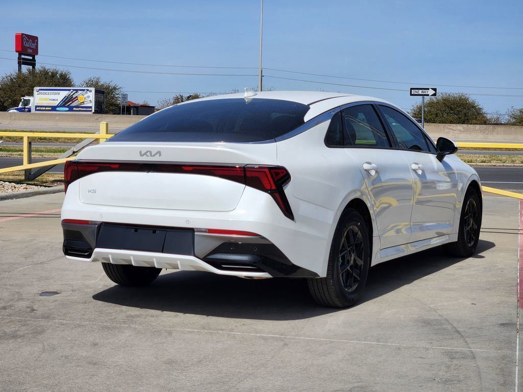 car-gallery-4