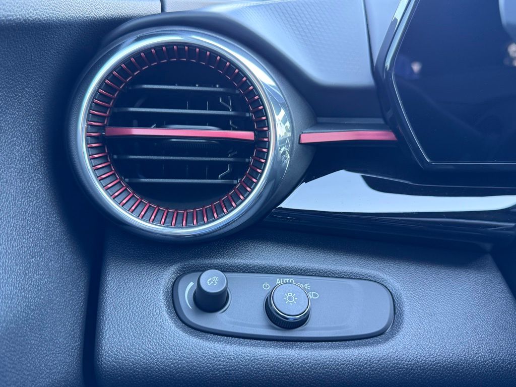 ChevroletTrax34
