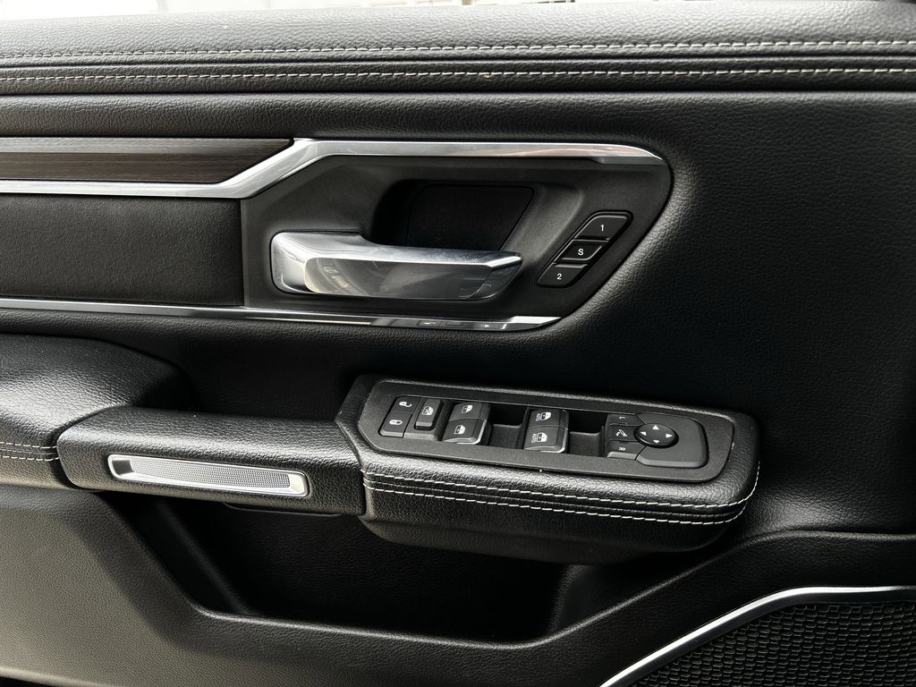 car-gallery-28
