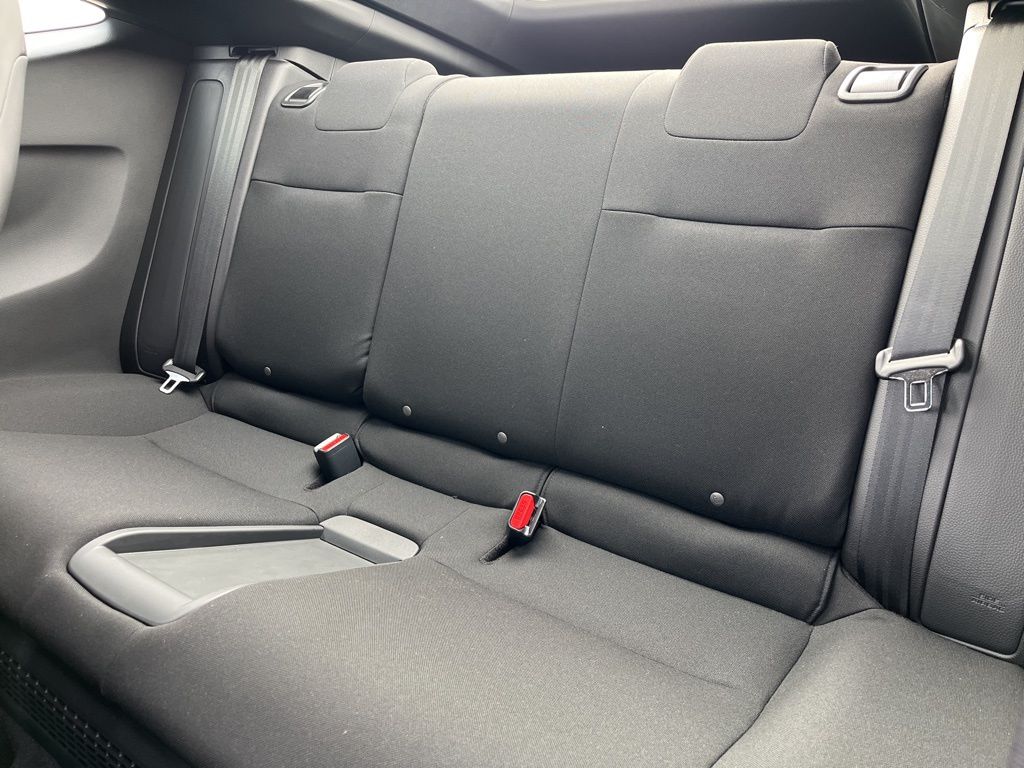 Thumbnail: 2026 Honda  - 20