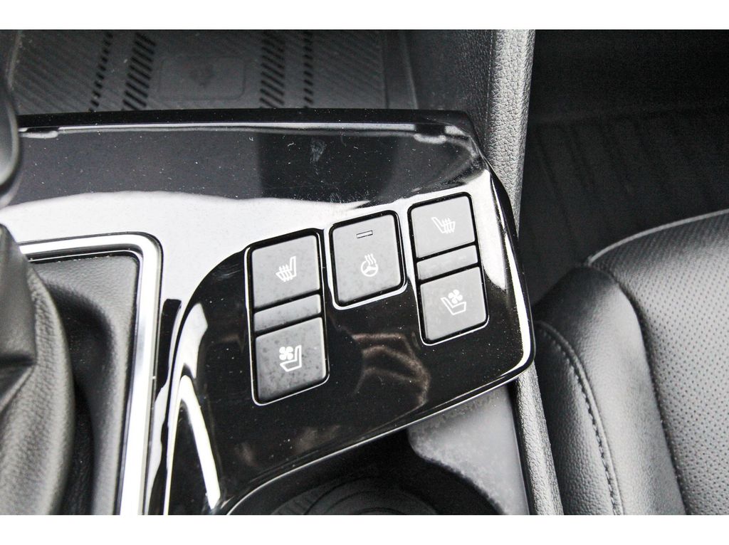 Used 2023 Kia Sportage SUV