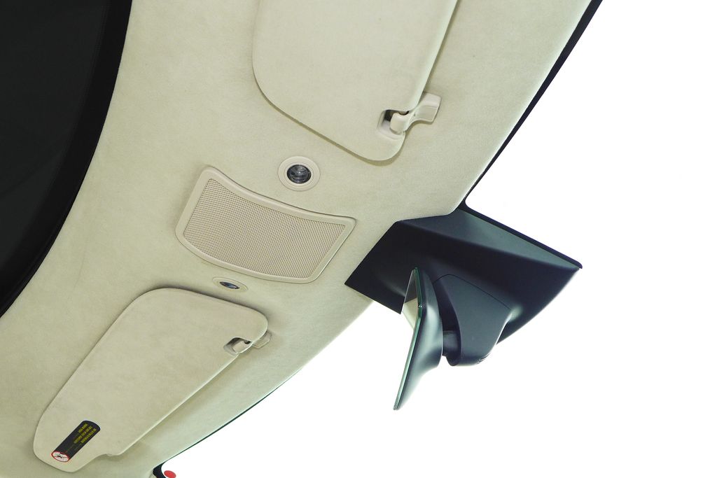 Thumbnail: 2018 Tesla Model S - 17