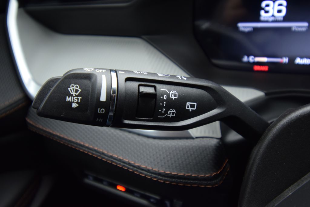 new 2026 Jeep Cherokee car, priced at $43,585